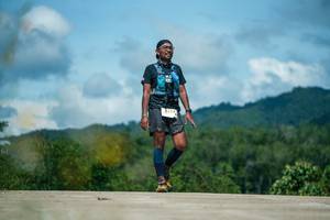 BIB: 
                            <button type="button" onclick="openModal(26345458)" class="btn btn-primary btn-sm float-right btn-popup" data-toggle="modal" data-target=".modal-high-quality">
                        <i class="fas fa-shopping-cart"></i> Add to Cart
                    </button>
                                            <button type="button" onclick="isThisMe(26345458, true)" class="btn btn-success btn-sm float-right btn-popup btn-isme hidden" data-toggle="tooltip" data-placement="bottom" title="นี่คือรูปของคุณใช่ไหม คลิกที่นี่เพื่อเอาเข้าอัลบั้ม">
                        <i class="fas fa-plus"></i> Add to album
                    </button>
                    <button type="button" onclick="isThisMe(26345458, false)" class="btn btn-warning btn-sm float-right btn-popup btn-isnotme hidden">
                        <i class="fas fa-ban"></i> Remove from album
                    </button>